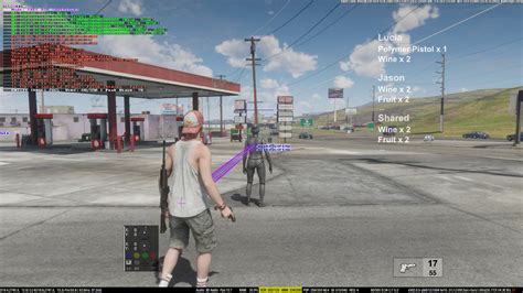 rockstargames video|gta 6 leaked video.